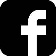 Find us on Facebook!